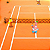 Jogo Nickelodeon Extreme Tennis: Next! - PS5 Mídia Digital - Imagem 3