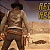 Jogo Red Dead Revolver - PS4 Mídia Digital - Imagem 3