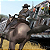 Jogo Red Dead Revolver - PS4 Mídia Digital - Imagem 2