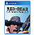 Jogo Red Dead Revolver - PS4 Mídia Digital - Imagem 1