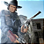 Jogo Red Dead Revolver - PS4 Mídia Digital - Imagem 5