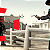 Jogo Red Dead Revolver - PS4 Mídia Digital - Imagem 6