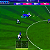 Jogo Beat The Champions - PS5 Mídia Digital - Imagem 5