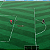 Jogo Beat The Champions - PS5 Mídia Digital - Imagem 2