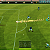 Jogo Beat The Champions - PS5 Mídia Digital - Imagem 3