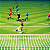 Jogo Beat The Champions - PS5 Mídia Digital - Imagem 6