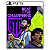 Jogo Beat The Champions - PS5 Mídia Digital - Imagem 1