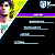 Jogo Beat The Champions - PS5 Mídia Digital - Imagem 4