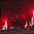 Jogo Luna Abyss - PS5 Mídia Digital - Imagem 6