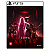 Jogo Luna Abyss - PS5 Mídia Digital - Imagem 1