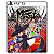 Jogo Majogami - PS5 Mídia Digital - Imagem 1