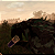 Jogo Virtual Hunter - PS5 Mídia Digital - Imagem 2