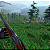 Jogo Virtual Hunter - PS5 Mídia Digital - Imagem 6