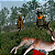 Jogo Virtual Hunter - PS5 Mídia Digital - Imagem 3
