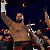 Jogo Pacote NBA 2K26 x WWE 2K25 - PS4 Mídia Digital - Imagem 2