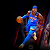 Jogo Pacote NBA 2K26 x WWE 2K25 - PS4 Mídia Digital - Imagem 6