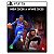 Jogo Pacote NBA 2K26 x WWE 2K25 - PS5 Mídia Digital - Imagem 1
