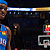 Jogo Pacote NBA 2K26 x WWE 2K25 - PS5 Mídia Digital - Imagem 5