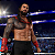 Jogo Pacote NBA 2K26 x WWE 2K25 - PS5 Mídia Digital - Imagem 6
