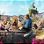 Jogo Far Cry New Dawn Ultimate Edition - PS4 Mídia Digital - Imagem 4