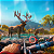 Jogo Far Cry New Dawn Ultimate Edition - PS4 Mídia Digital - Imagem 5