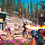 Jogo Far Cry New Dawn Ultimate Edition - PS4 Mídia Digital - Imagem 6
