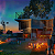 Jogo Far Cry New Dawn Ultimate Edition - PS4 Mídia Digital - Imagem 2