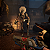 Jogo Crisol: Theater of Idols - PS5 Mídia Digital - Imagem 4