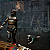 Jogo Crisol: Theater of Idols - PS5 Mídia Digital - Imagem 5