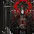 Jogo Crisol: Theater of Idols - PS5 Mídia Digital - Imagem 6