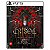 Jogo Crisol: Theater of Idols - PS5 Mídia Digital - Imagem 1