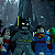 Jogo Conjunto de Jogos LEGO® - PS4 Mídia Digital - Imagem 3