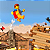 Jogo Conjunto de Jogos LEGO® - PS4 Mídia Digital - Imagem 6