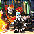 Jogo Conjunto de Jogos LEGO® - PS4 Mídia Digital - Imagem 5