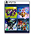 Jogo Conjunto de Jogos LEGO® - PS5 Mídia Digital - Imagem 1