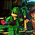 Jogo Conjunto de Jogos LEGO® - PS5 Mídia Digital - Imagem 4