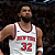 Jogo NBA 2K26 Edição Superstar - PS5 Mídia Digital - Imagem 6