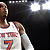 Jogo NBA 2K26 Edição Superstar - PS5 Mídia Digital - Imagem 5