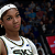 Jogo Pacote NBA 2K26 x PGA TOUR 2K25 - PS4 Mídia Digital - Imagem 6