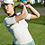 Jogo Pacote NBA 2K26 x PGA TOUR 2K25 - PS4 Mídia Digital - Imagem 4