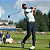 Jogo Pacote NBA 2K26 x PGA TOUR 2K25 - PS5 Mídia Digital - Imagem 6