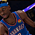 Jogo Pacote NBA 2K26 x PGA TOUR 2K25 - PS5 Mídia Digital - Imagem 3