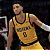 Jogo Pacote NBA 2K26 x PGA TOUR 2K25 - PS5 Mídia Digital - Imagem 4