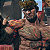 Jogo TEKKEN 8 Ultimate Edition da temporada 2 - PS5 Mídia Digital - Imagem 6