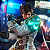 Jogo TEKKEN 8 Ultimate Edition da temporada 2 - PS5 Mídia Digital - Imagem 5