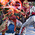 Jogo TEKKEN 8 Ultimate Edition da temporada 2 - PS5 Mídia Digital - Imagem 4