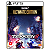 Jogo TEKKEN 8 Ultimate Edition da temporada 2 - PS5 Mídia Digital - Imagem 1