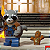 Jogo Coleção LEGO® Marvel - PS5 Mídia Digital - Imagem 4