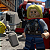 Jogo Coleção LEGO® Marvel - PS5 Mídia Digital - Imagem 3