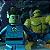 Jogo Coleção LEGO® Marvel - PS5 Mídia Digital - Imagem 5